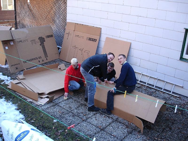 Fasching2007_01.jpg