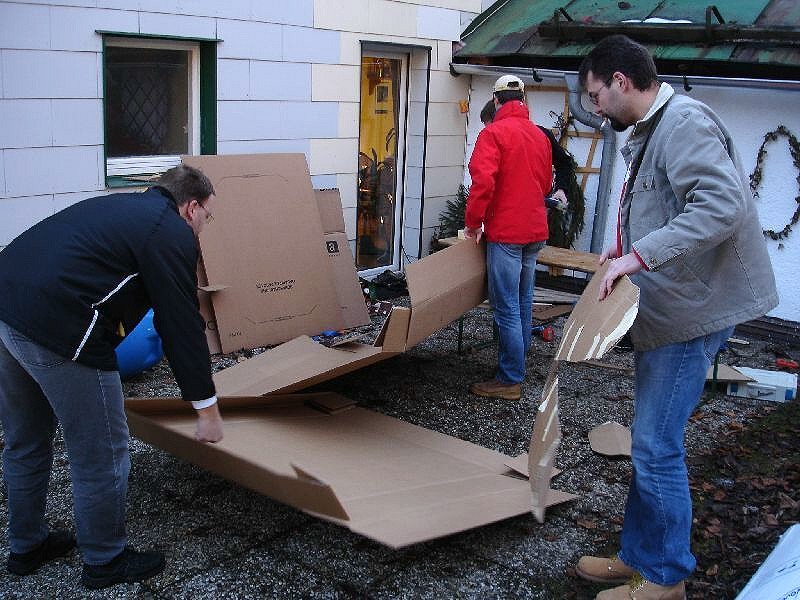 Fasching2007_02.jpg