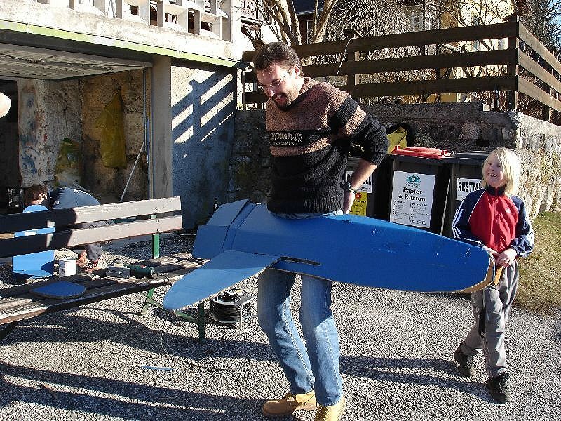 Fasching2007_04.jpg