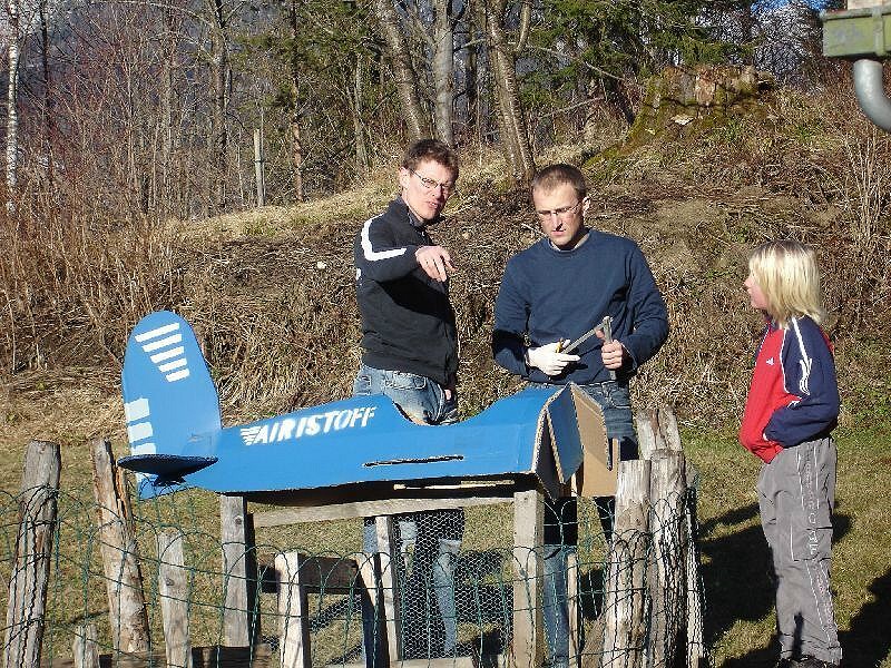 Fasching2007_06.jpg