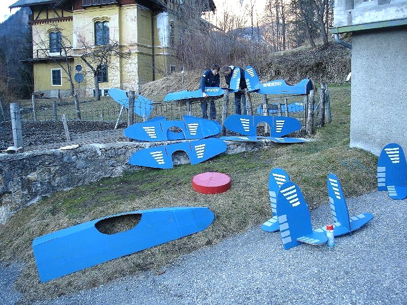 Fasching2007_07.jpg