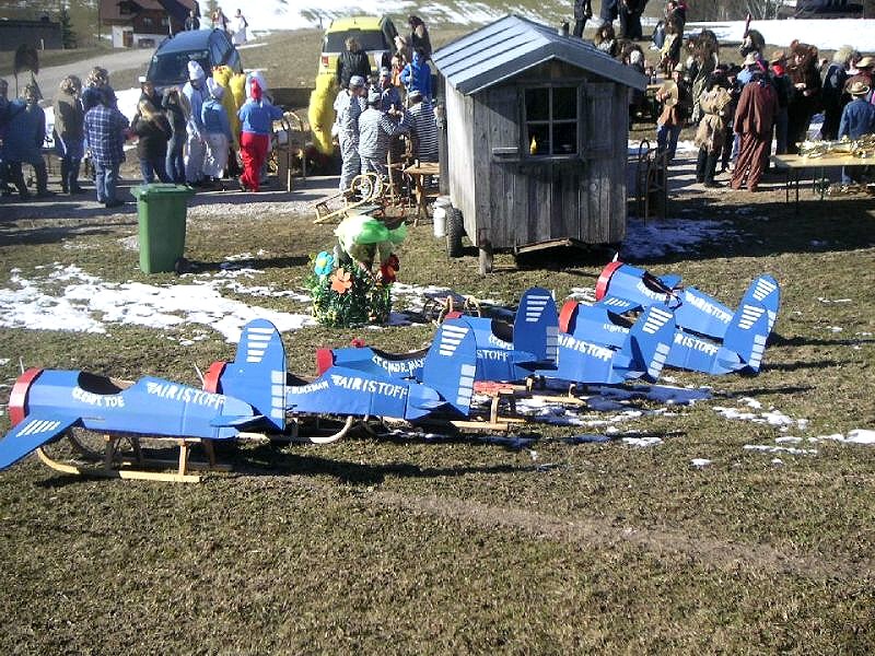 Fasching2007_11.jpg