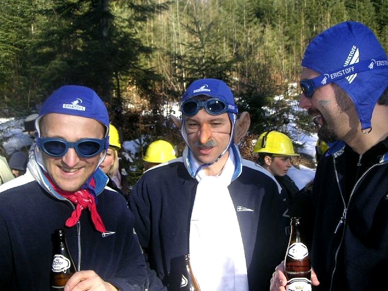 Fasching2007_12.jpg