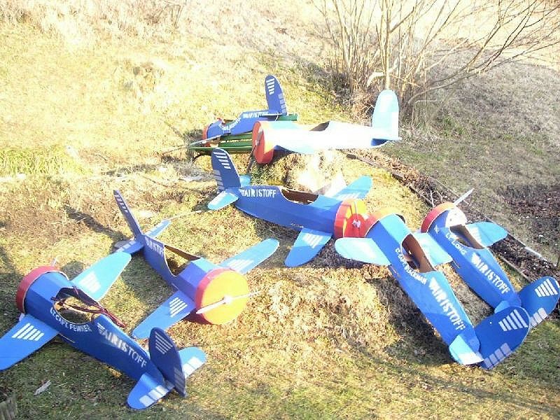 Fasching2007_15.jpg