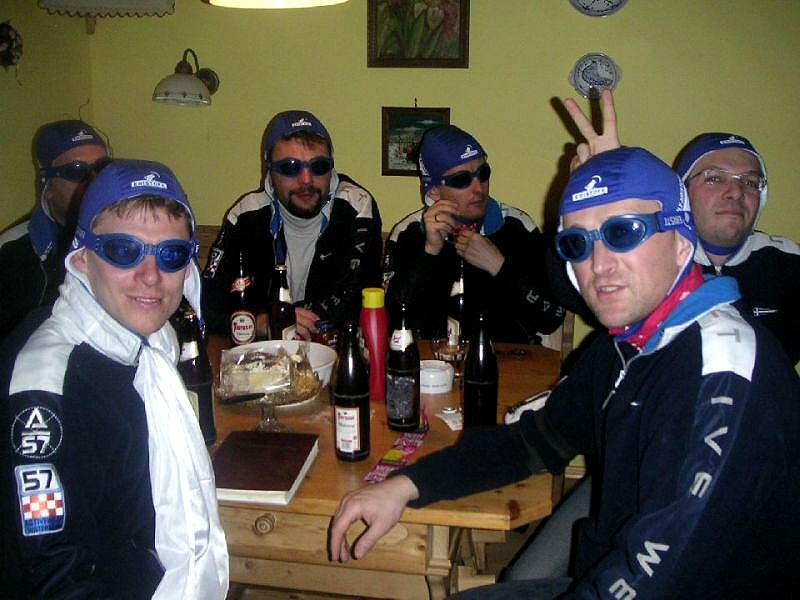 Fasching2007_16.jpg