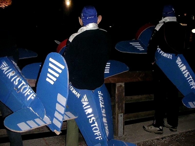 Fasching2007_19.jpg