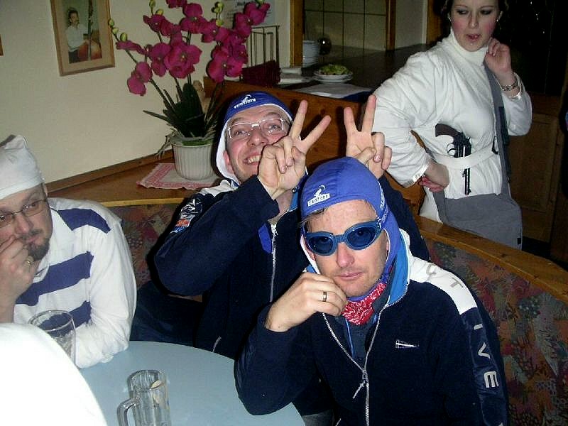 Fasching2007_20.jpg