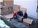 Fasching2007_01.jpg