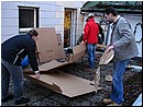Fasching2007_02.jpg