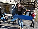 Fasching2007_04.jpg