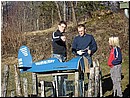 Fasching2007_06.jpg