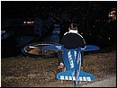 Fasching2007_08.jpg