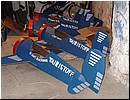 Fasching2007_09.jpg