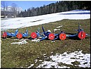 Fasching2007_10.jpg