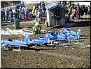 Fasching2007_11.jpg