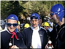 Fasching2007_12.jpg