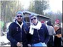 Fasching2007_13.jpg