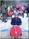 Fasching2007_14.jpg