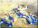 Fasching2007_15.jpg