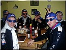 Fasching2007_16.jpg