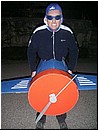 Fasching2007_17.jpg