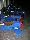 Fasching2007_18.jpg