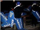 Fasching2007_19.jpg
