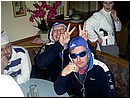Fasching2007_20.jpg