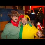 fasching2008_18.JPG