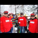 fasching2009_02.jpg