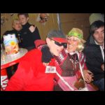 fasching2009_11.jpg