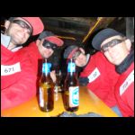 fasching2009_24.jpg