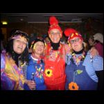 fasching2009_30.jpg