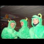 Fasching_2010_003.jpg