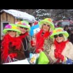 Fasching_2010_018.jpg