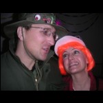 Fasching_2010_026.jpg