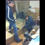Fasching_2011_001.jpg