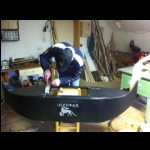 Fasching_2011_002.jpg