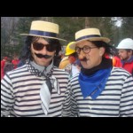 Fasching_2011_004.jpg
