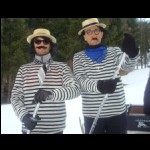Fasching_2011_007.jpg