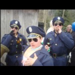 Fasching_2011_008.jpg