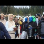 Fasching_2011_009.jpg