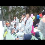 Fasching_2011_010.jpg