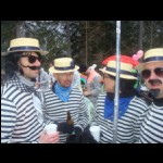 Fasching_2011_011.jpg