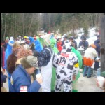 Fasching_2011_012.jpg