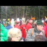 Fasching_2011_013.jpg