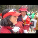 Fasching_2011_014.jpg