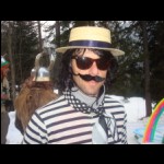 Fasching_2011_015.jpg