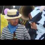 Fasching_2011_016.jpg