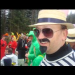 Fasching_2011_017.jpg